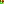 Destellos dst-8591628