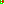 Destellos dst-8591629