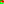 Destellos dst-8591631