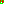 Destellos dst-8591632