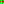 Destellos dst-8591633