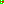 Destellos dst-8591634