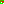 Destellos dst-8591636