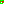 Destellos dst-8591637