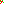 Destellos dst-859164