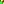 Destellos dst-8591641