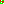 Destellos dst-8591643