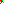 Destellos dst-859165