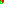 Destellos dst-8591650