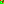 Destellos dst-8591651