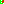 Destellos dst-8591652