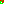 Destellos dst-8591654