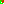 Destellos dst-8591655