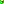Destellos dst-8591658
