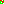 Destellos dst-8591659