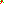 Destellos dst-859166