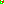 Destellos dst-8591660