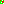 Destellos dst-8591661