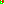 Destellos dst-8591662