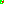 Destellos dst-8591663
