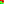 Destellos dst-8591664