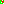 Destellos dst-8591665