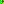 Destellos dst-8591666