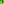 Destellos dst-8591667