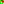 Destellos dst-8591668