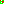 Destellos dst-8591669