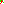 Destellos dst-859167