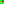 Destellos dst-8591670