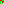 Destellos dst-8591671