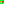 Destellos dst-8591673