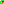 Destellos dst-8591674