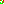 Destellos dst-8591681