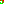 Destellos dst-8591686