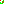 Destellos dst-8591694