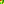 Destellos dst-8591695