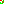 Destellos dst-8591696
