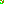 Destellos dst-8591697