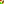 Destellos dst-8591698
