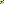 Destellos dst-859170