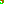 Destellos dst-8591703