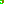 Destellos dst-8591704
