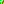 Destellos dst-8591705