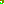 Destellos dst-8591706