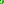 Destellos dst-8591707