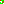 Destellos dst-8591710