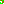 Destellos dst-8591711